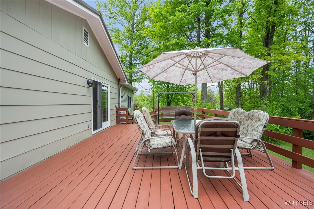 9485 Peck Hill Road, Dayton, New York image 43