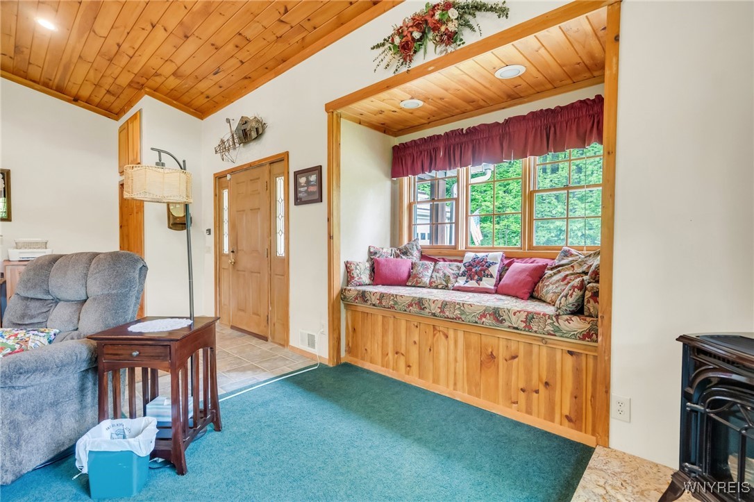 9485 Peck Hill Road, Dayton, New York image 12