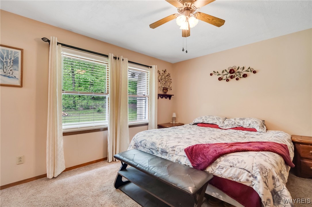 9485 Peck Hill Road, Dayton, New York image 23