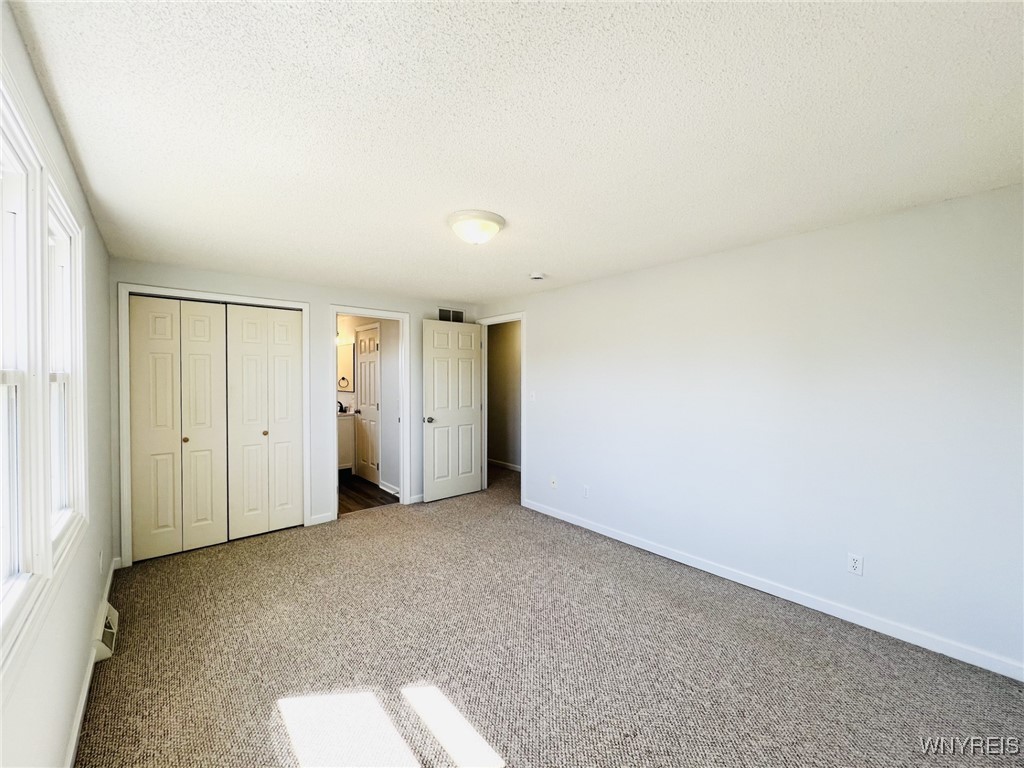 293 Crabapple Lane, Cheektowaga, New York image 14