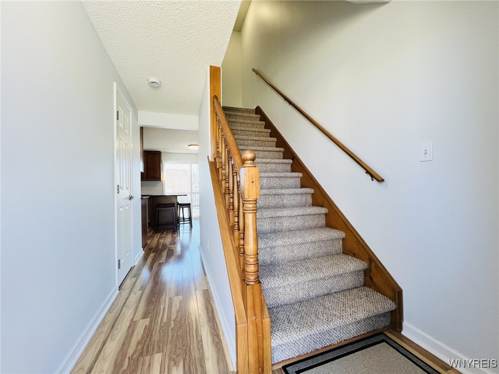 293 Crabapple Lane, Cheektowaga, New York image 11