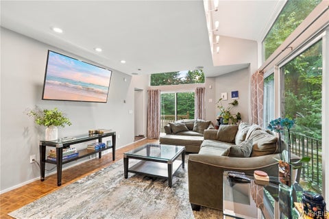 Tiny photo for 22 Oakland Place, Buffalo, NY 14222 (MLS # B1715895)