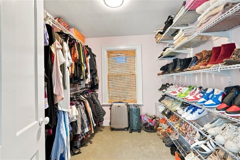 Tiny photo for 22 Oakland Place, Buffalo, NY 14222 (MLS # B1715895)