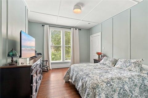 Tiny photo for 22 Oakland Place, Buffalo, NY 14222 (MLS # B1715895)