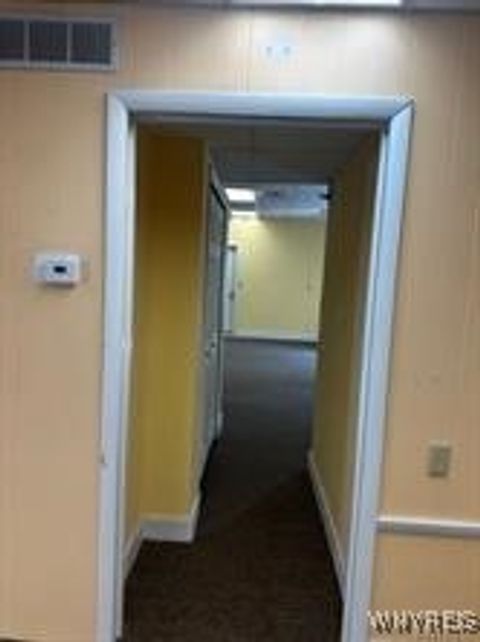 Tiny photo for 586 Main st units 3 & 4 St, Aurora, NY 14052 (MLS # B1654866)