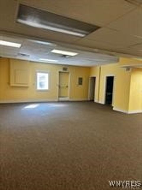 Tiny photo for 586 Main st units 3 & 4 St, Aurora, NY 14052 (MLS # B1654866)