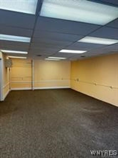 Tiny photo for 586 Main st units 3 & 4 St, Aurora, NY 14052 (MLS # B1654866)