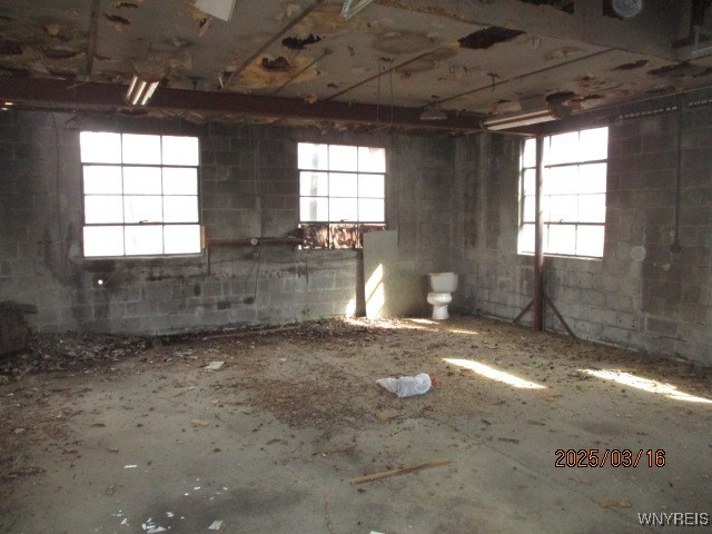 3394 Stone Quarry Road, Sheridan, New York image 20