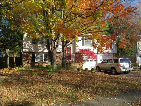 Photo for 4889 Springway Lane