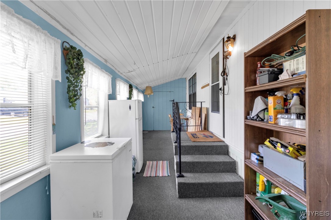 1405 Elderberry Pl, Niagara Falls, New York image 36