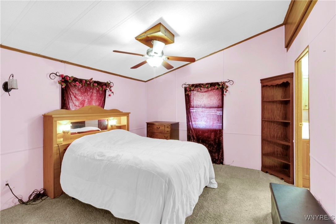 1405 Elderberry Pl, Niagara Falls, New York image 19