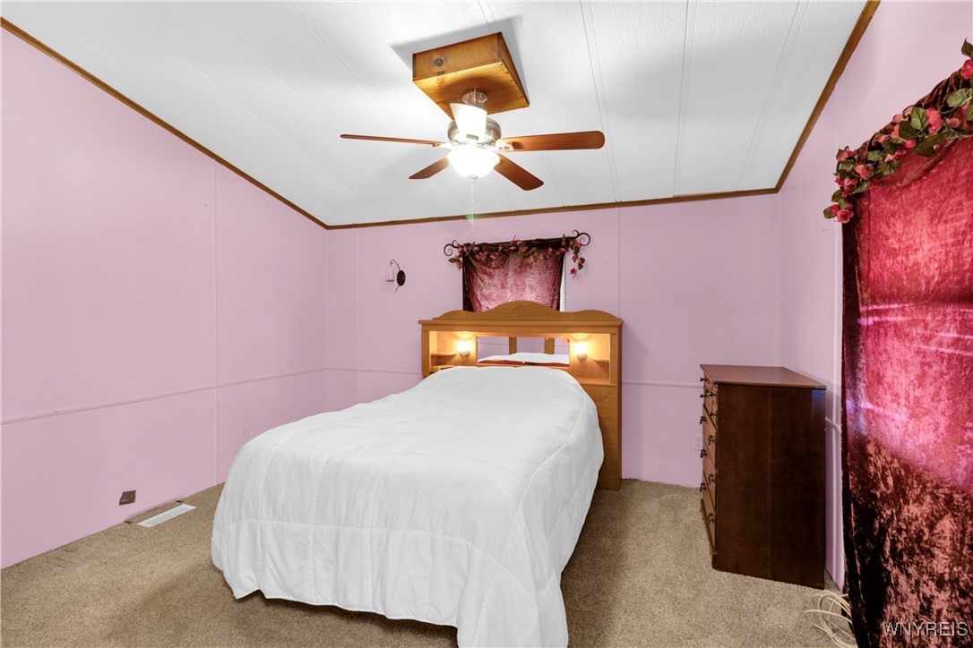 1405 Elderberry Pl, Niagara Falls, New York image 20