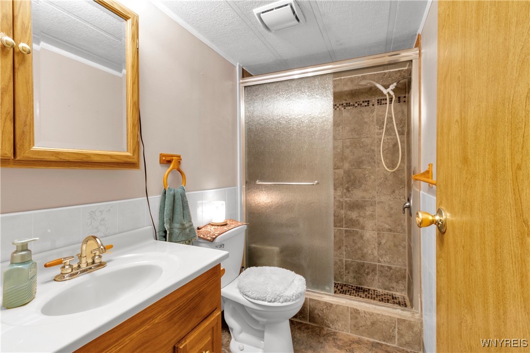 1405 Elderberry Pl, Niagara Falls, New York image 29