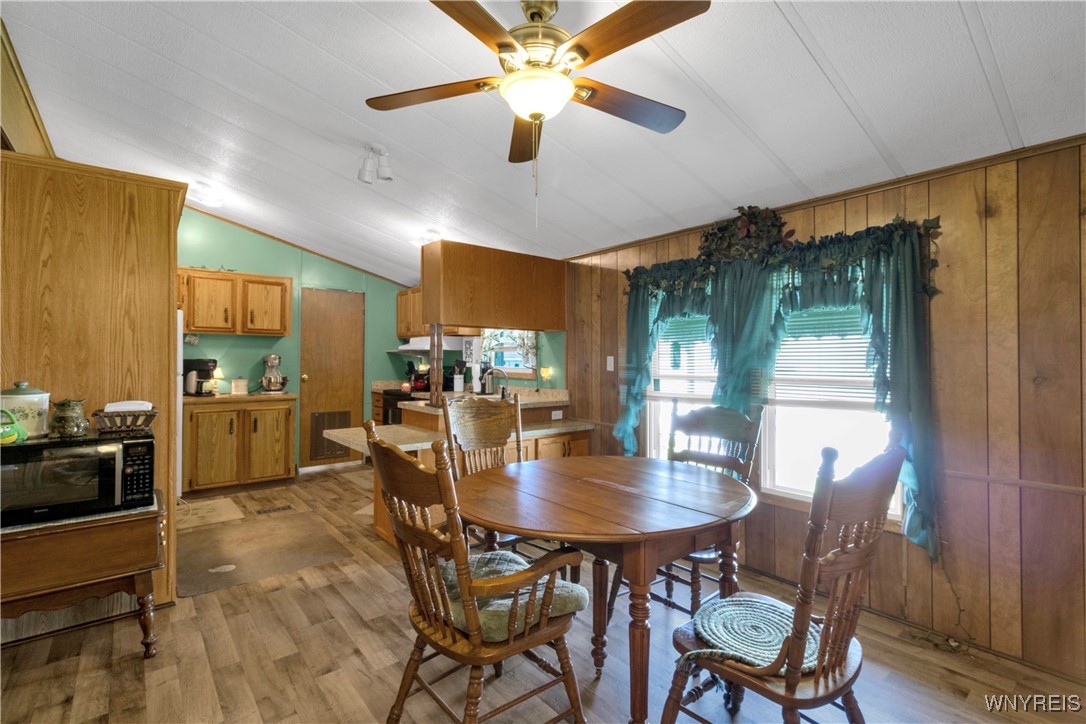 1405 Elderberry Pl, Niagara Falls, New York image 17