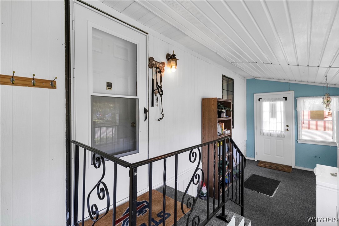 1405 Elderberry Pl, Niagara Falls, New York image 32