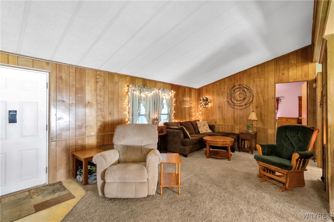 1405 Elderberry Pl, Niagara Falls, New York image 7