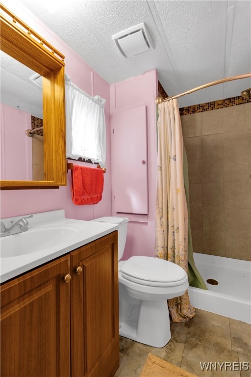 1405 Elderberry Pl, Niagara Falls, New York image 22