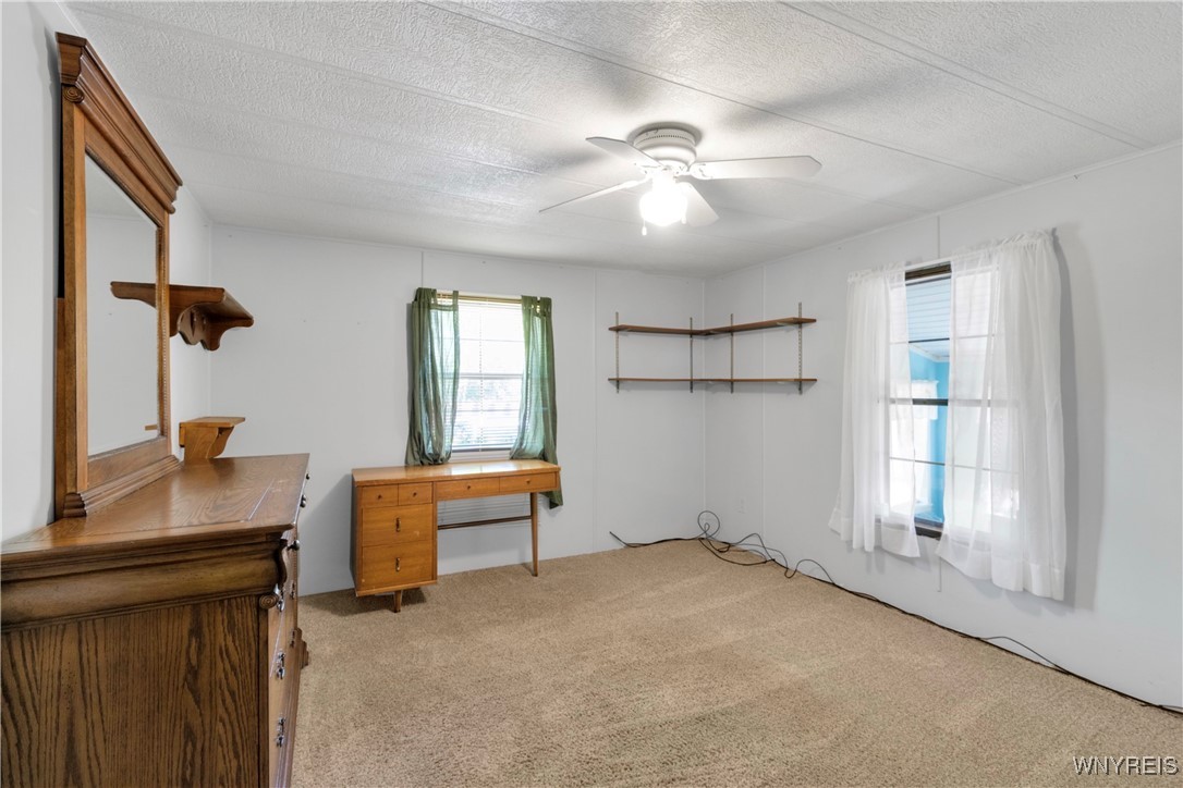 1405 Elderberry Pl, Niagara Falls, New York image 26