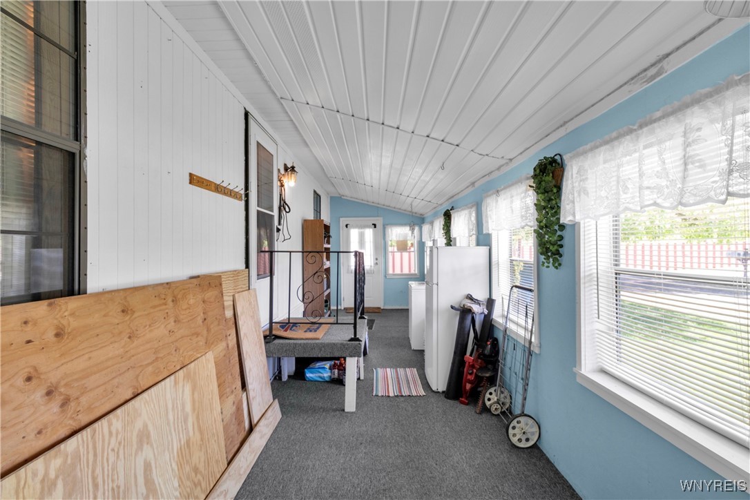 1405 Elderberry Pl, Niagara Falls, New York image 34