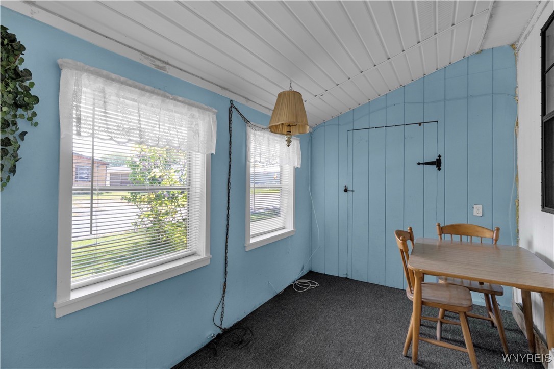 1405 Elderberry Pl, Niagara Falls, New York image 35
