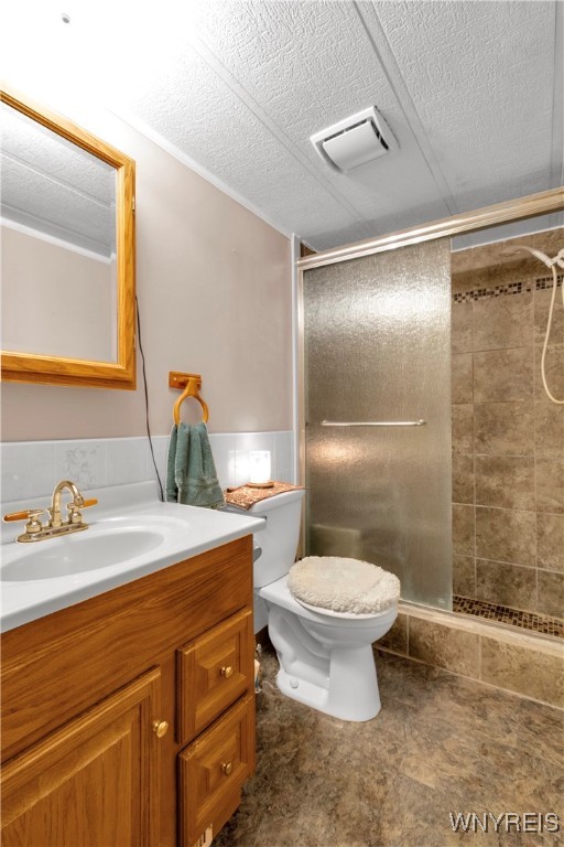 1405 Elderberry Pl, Niagara Falls, New York image 28