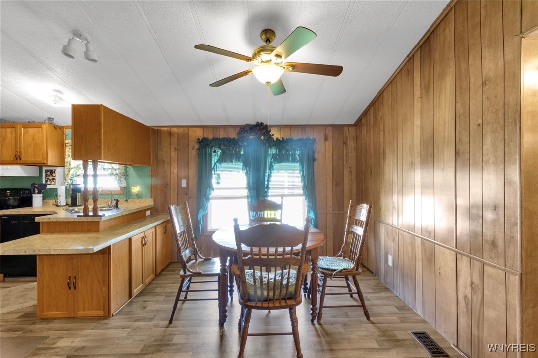 1405 Elderberry Pl, Niagara Falls, New York image 18
