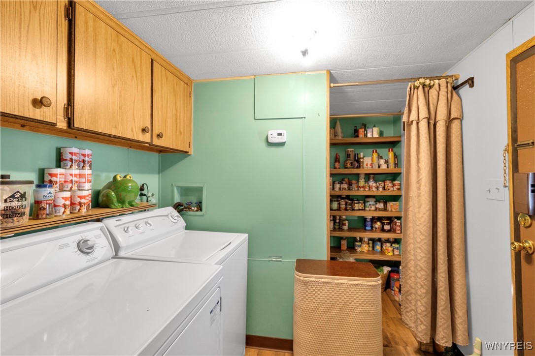 1405 Elderberry Pl, Niagara Falls, New York image 30