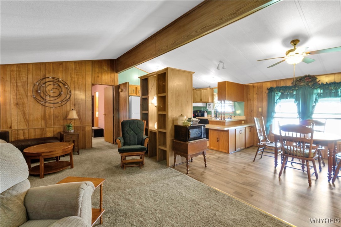 1405 Elderberry Pl, Niagara Falls, New York image 4