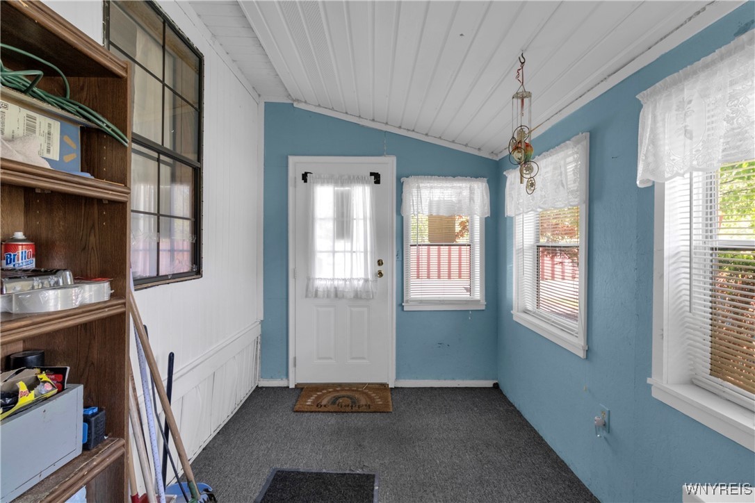 1405 Elderberry Pl, Niagara Falls, New York image 33
