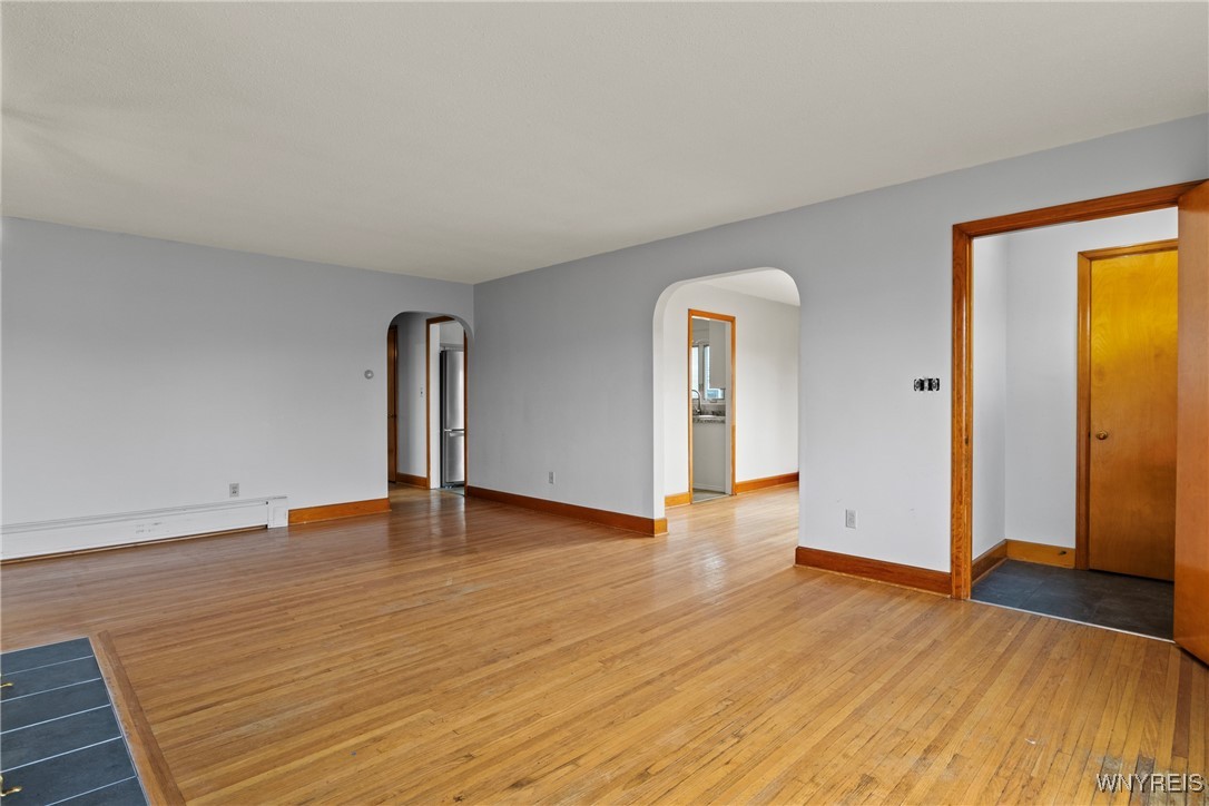 12 Veterans Place, Cheektowaga, New York image 7