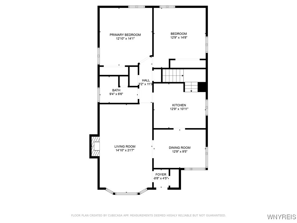 12 Veterans Place, Cheektowaga, New York image 34