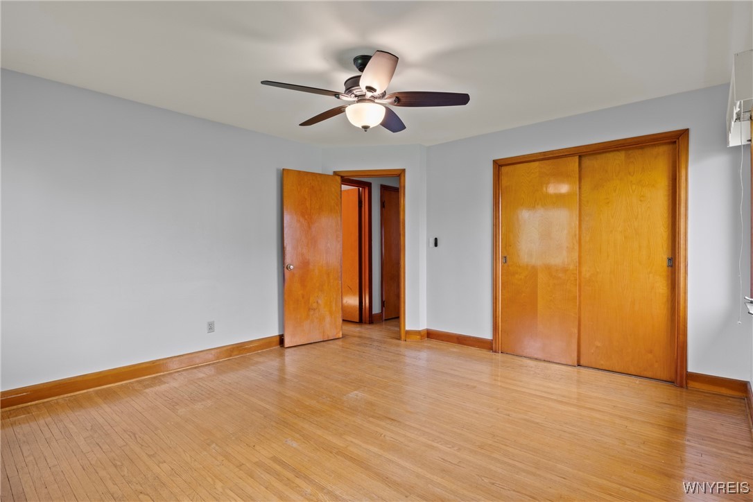 12 Veterans Place, Cheektowaga, New York image 19