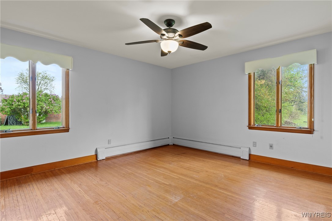 12 Veterans Place, Cheektowaga, New York image 18