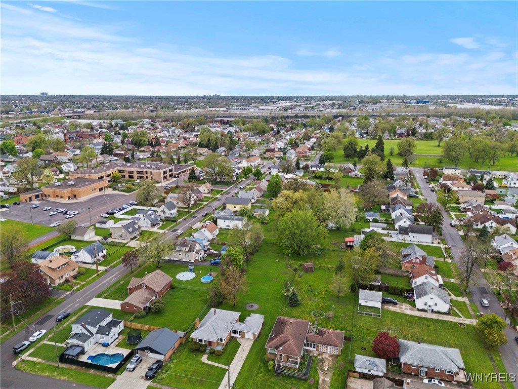 12 Veterans Place, Cheektowaga, New York image 31