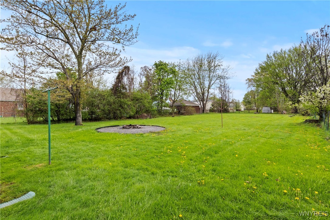 12 Veterans Place, Cheektowaga, New York image 29