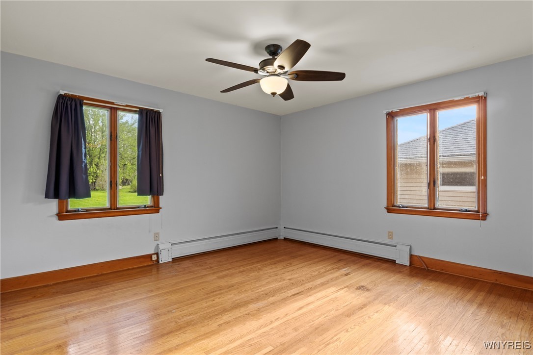 12 Veterans Place, Cheektowaga, New York image 15