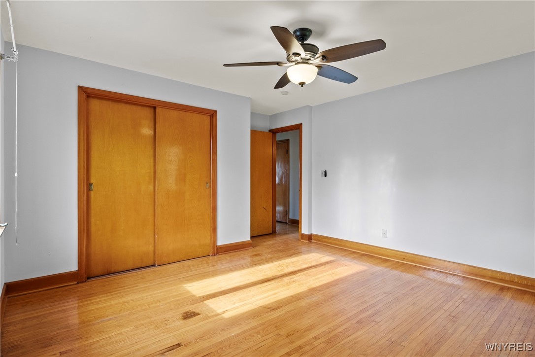 12 Veterans Place, Cheektowaga, New York image 16