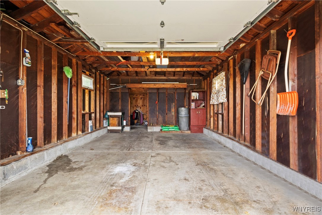 12 Veterans Place, Cheektowaga, New York image 25