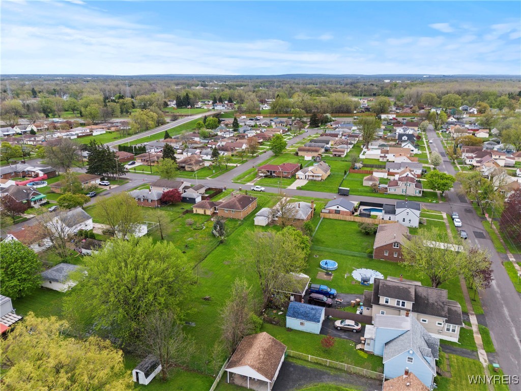 12 Veterans Place, Cheektowaga, New York image 30