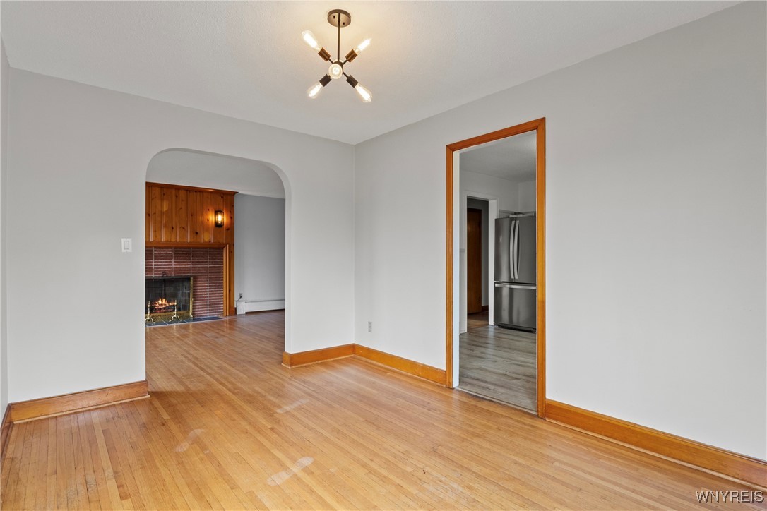 12 Veterans Place, Cheektowaga, New York image 10
