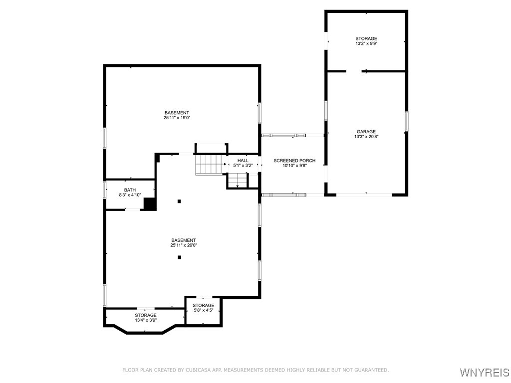 12 Veterans Place, Cheektowaga, New York image 32