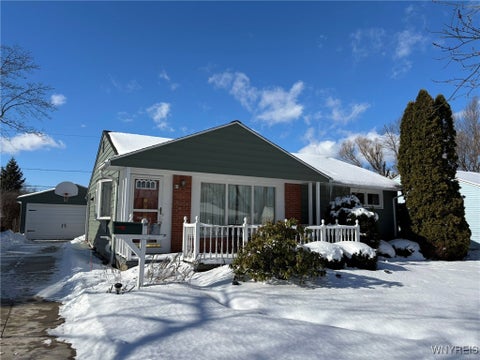 Photo for 87 Brauncroft Lane