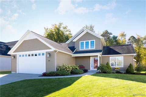 Photo for 73 Chestnut Corner