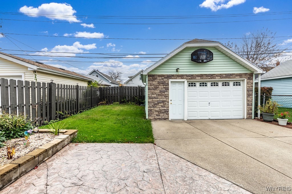 277 Westgate Road