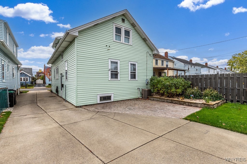 277 Westgate Road