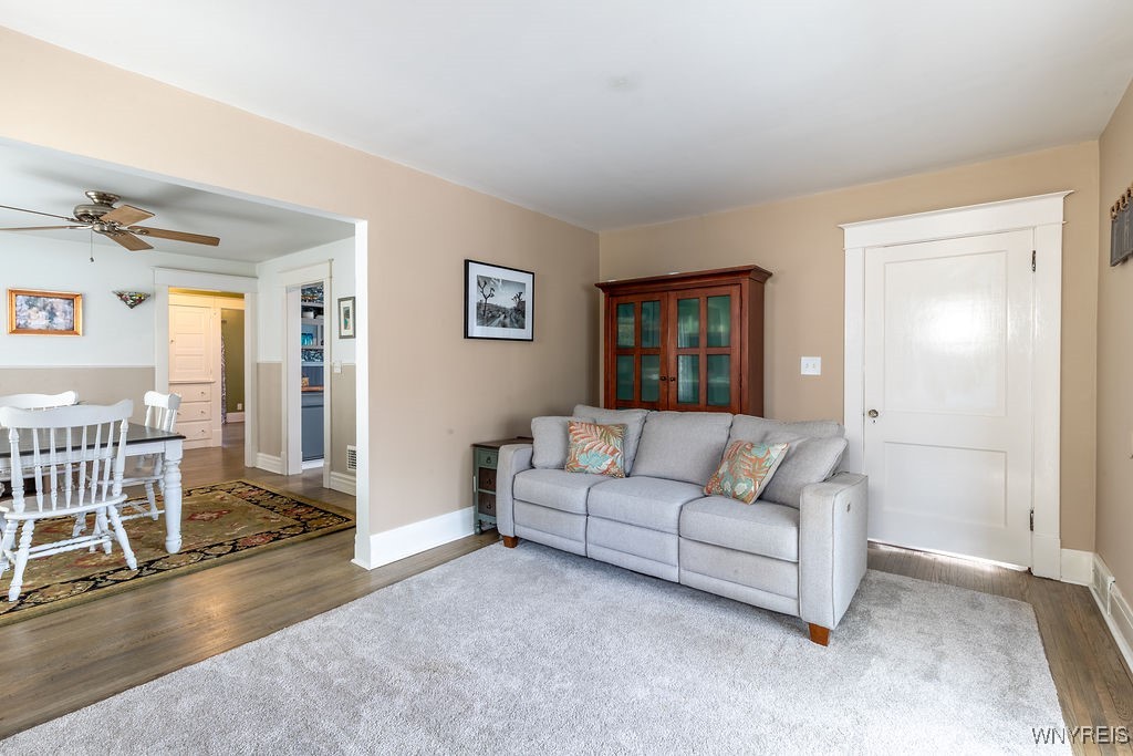 277 Westgate Road