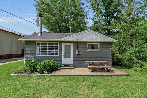 Featured picture for the property B1707464