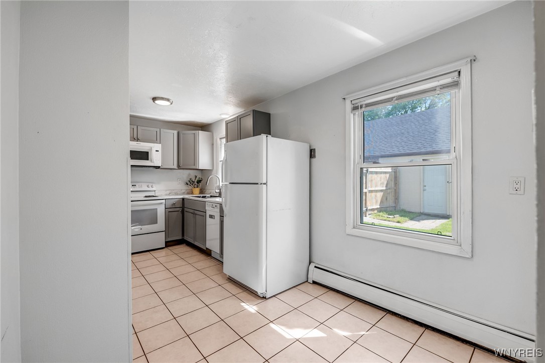 4233 Crescent Drive, Niagara Falls, New York image 8