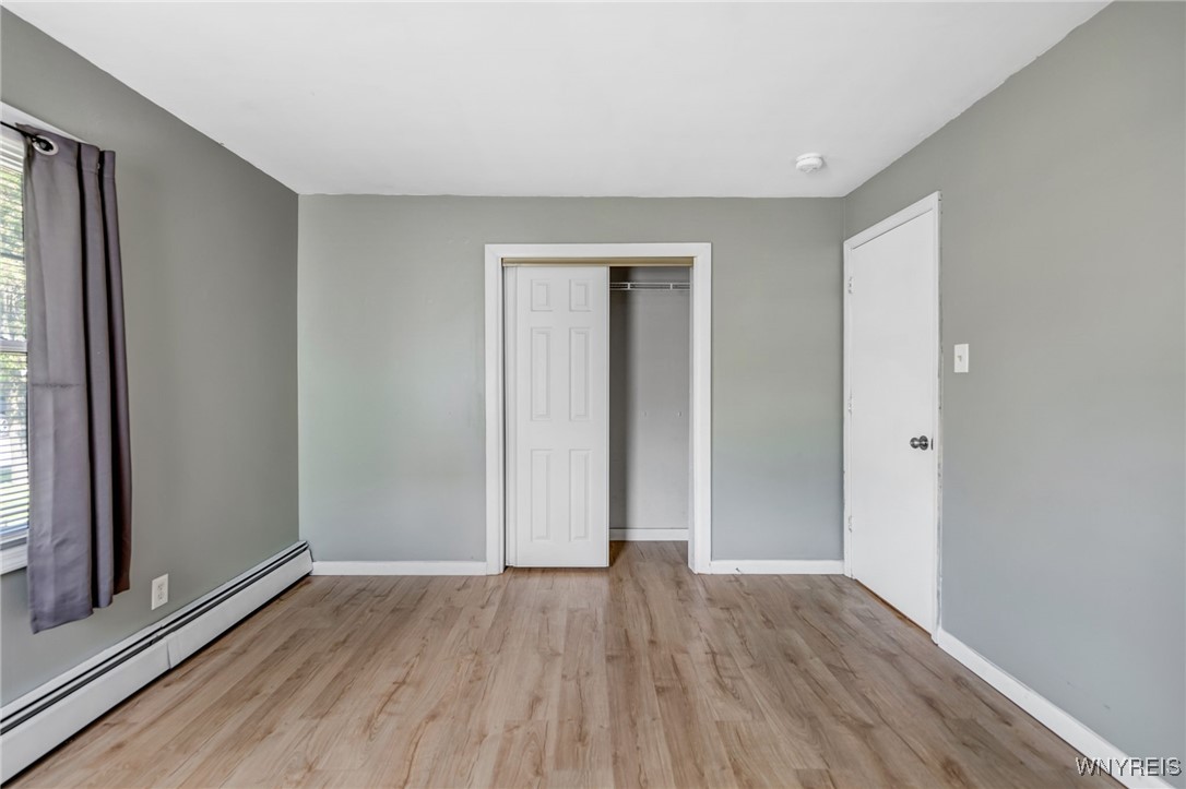 4233 Crescent Drive, Niagara Falls, New York image 21