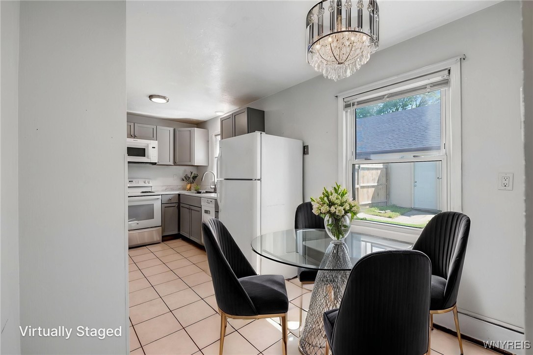 4233 Crescent Drive, Niagara Falls, New York image 7